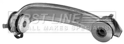 FIRST LINE FEM3961