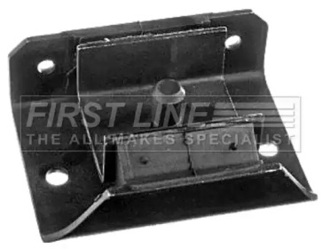 FIRST LINE FEM4062 FIRST LINE FEM4062
