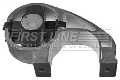 FIRST LINE FEM4115