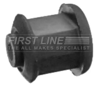 FIRST LINE FSK5946