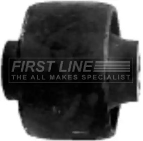 FIRST LINE FSK5947