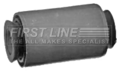 FIRST LINE FSK6058