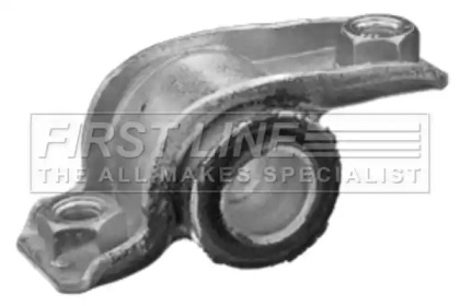 FIRST LINE FSK6097