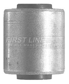 FIRST LINE FSK6125