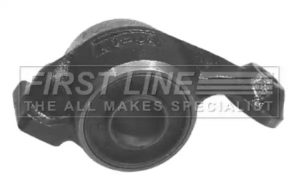 FIRST LINE FSK6126