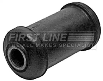 FIRST LINE FSK6163