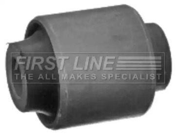 FIRST LINE FSK6169