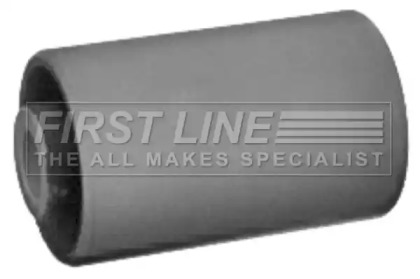 FIRST LINE FSK6176