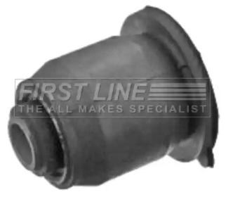 FIRST LINE FSK6183