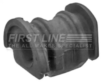 FIRST LINE FSK6211