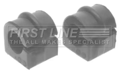 FIRST LINE FSK6235K