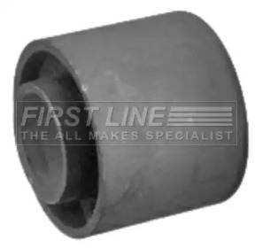 FIRST LINE FSK6311