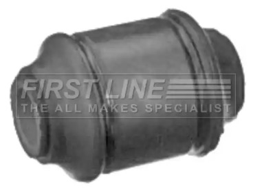 FIRST LINE FSK6313