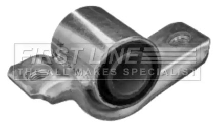 FIRST LINE FSK6318