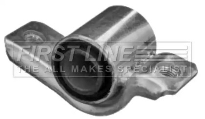 FIRST LINE FSK6319