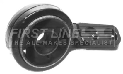 FIRST LINE FSK6336