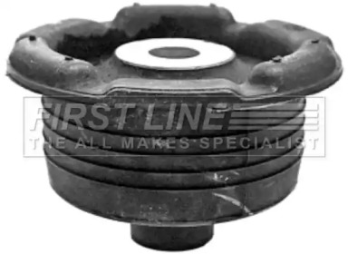 FIRST LINE FSK6355