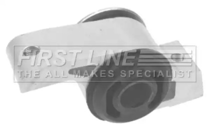 FIRST LINE FSK6424