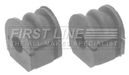 FIRST LINE FSK6482K