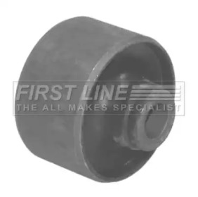 FIRST LINE FSK6549