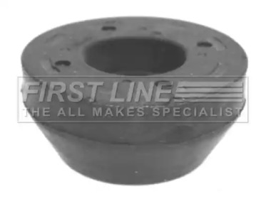 FIRST LINE FSK6568