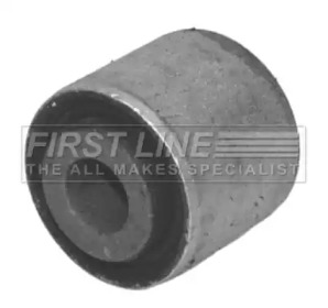 FIRST LINE FSK6577