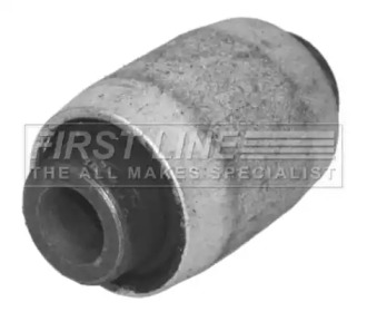 FIRST LINE FSK6578