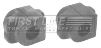 FIRST LINE FSK6618K FIRST LINE FSK6618K
