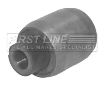 FIRST LINE FSK6634