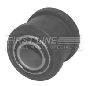 FIRST LINE FSK6638