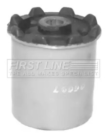 FIRST LINE FSK6649