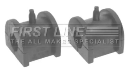 FIRST LINE FSK6659K FIRST LINE FSK6659K