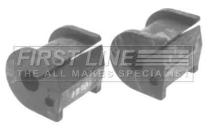 FIRST LINE FSK6661K FIRST LINE FSK6661K