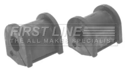 FIRST LINE FSK6662K FIRST LINE FSK6662K