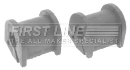 FIRST LINE FSK6663K FIRST LINE FSK6663K