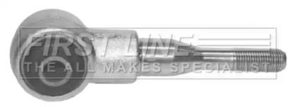 FIRST LINE FSK6704