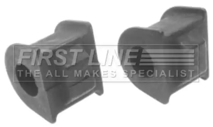 FIRST LINE FSK6759K