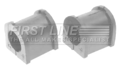 FIRST LINE FSK6772K