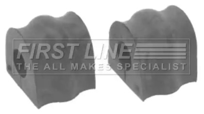 FIRST LINE FSK6799K