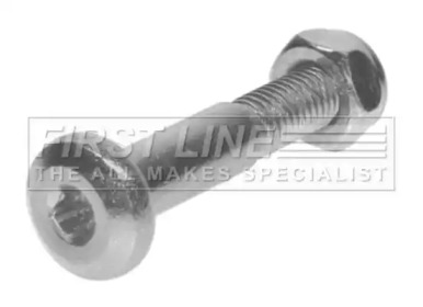 FIRST LINE FSK6848
