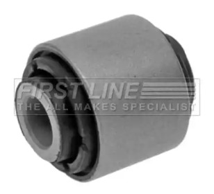 FIRST LINE FSK6933