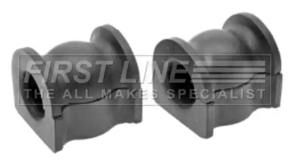 FIRST LINE FSK7087K