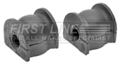 FIRST LINE FSK7088K