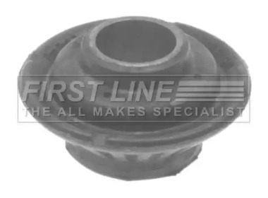FIRST LINE FSK7119