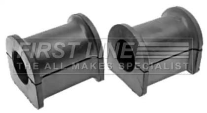 FIRST LINE FSK7182K