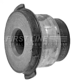 FIRST LINE FSK7193