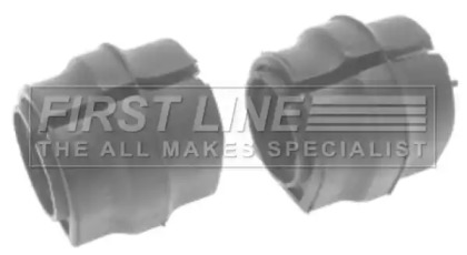 FIRST LINE FSK7210K