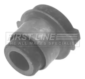FIRST LINE FSK7223