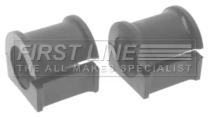 FIRST LINE FSK7248K FIRST LINE FSK7248K