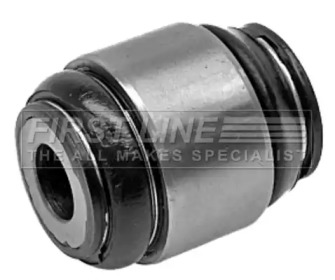 FIRST LINE FSK7266
